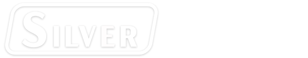 Silver Engineering Works logo