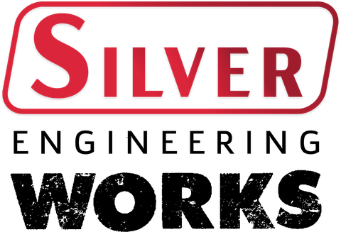 Silver Engineering Works